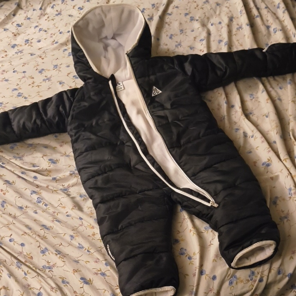 Nike ACG Snowsuit